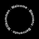bienvenu